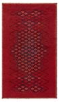 FRENCH ART DECO RUG BY PAULE <mark class='searchwp-highlight'>LELEU</mark> BB7782