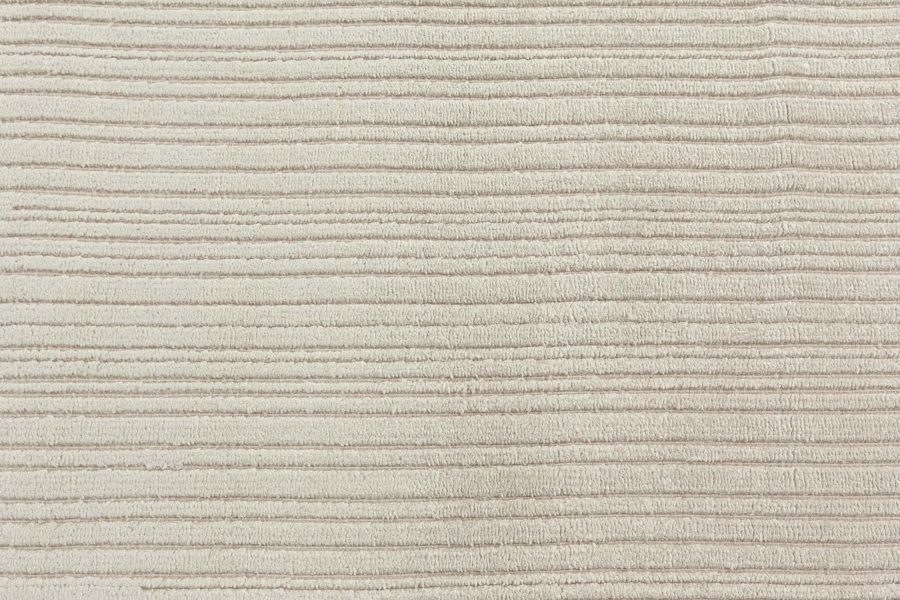 Contemporary Rug N12397