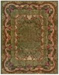 <mark class='searchwp-highlight'>ARTS</mark> & CRAFTS WOOL RUG BY C.F.A. VOYSEY BB7807