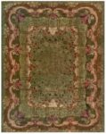 <mark class='searchwp-highlight'>ARTS</mark> & CRAFTS WOOL RUG BY C.F.A. VOYSEY BB7807