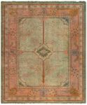 <mark class='searchwp-highlight'>ARTS</mark> & CRAFTS RUG BY GAVIN MORTON BB7805