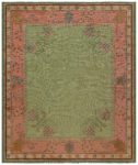 <mark class='searchwp-highlight'>Arts</mark> & Crafts Rug by Gavin BB7798