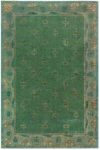 <mark class='searchwp-highlight'>Arts</mark> & Crafts Rug by Gavin Morton BB7797