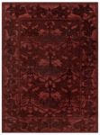 <mark class='searchwp-highlight'>ARTS</mark> & CRAFTS STYLE RUG N12396