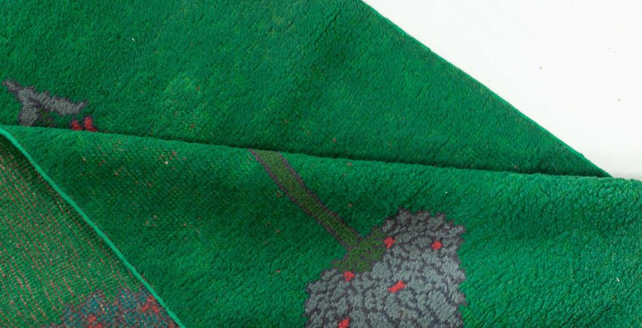 Donegal by C.F.A Runner (Fragment) BB7841