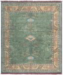 <mark class='searchwp-highlight'>Arts</mark> And Crafts Style Rug N12423