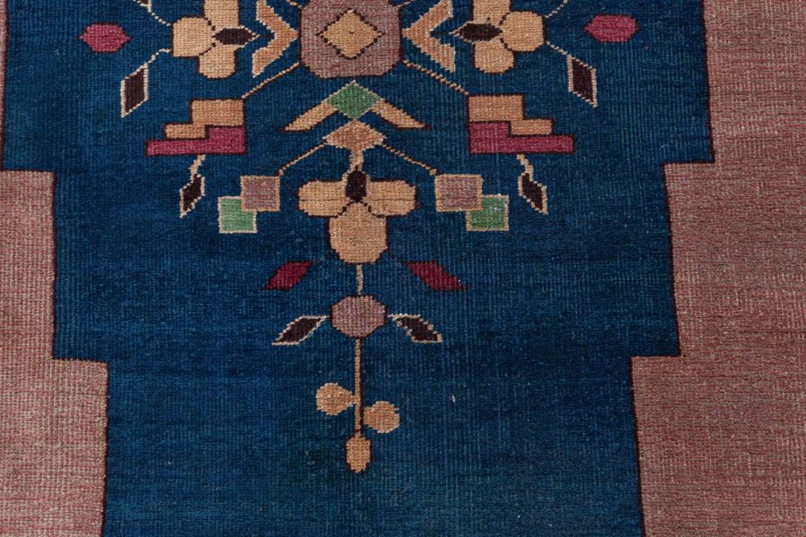 Deco Rug BB7873