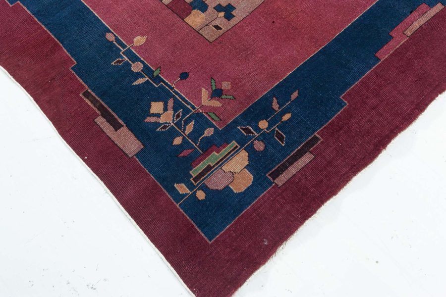 Deco Rug BB7873