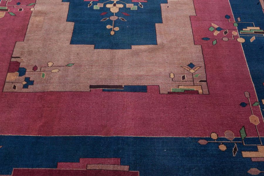 Deco Rug BB7873