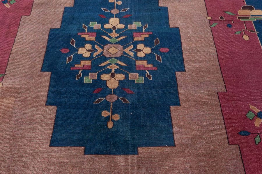 Deco Rug BB7873