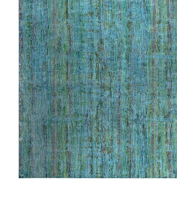 CONTEMPORARY RUG N12378