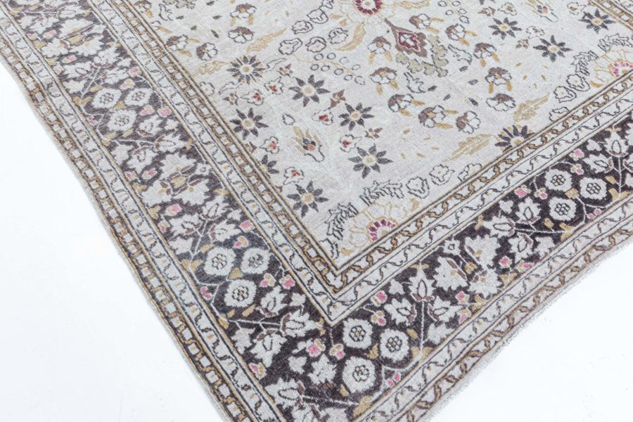Antique Persian Khorassan BB7906