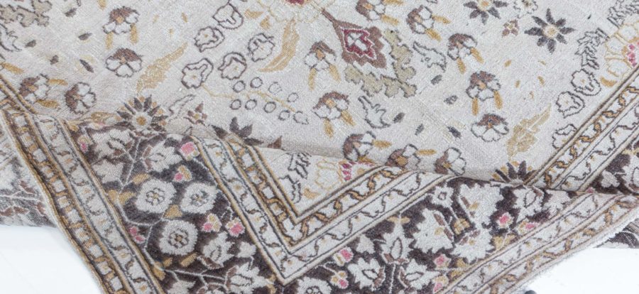 Antique Persian Khorassan BB7906