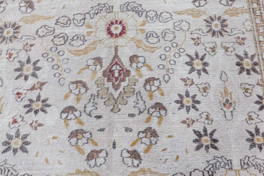Antique Persian Khorassan BB7906