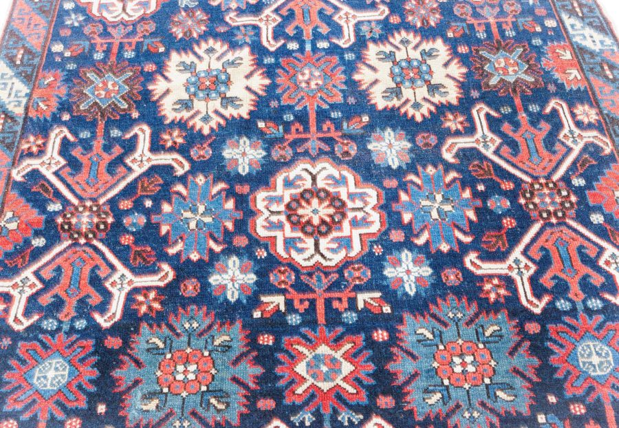 Antique Karabagh Rug BB7908