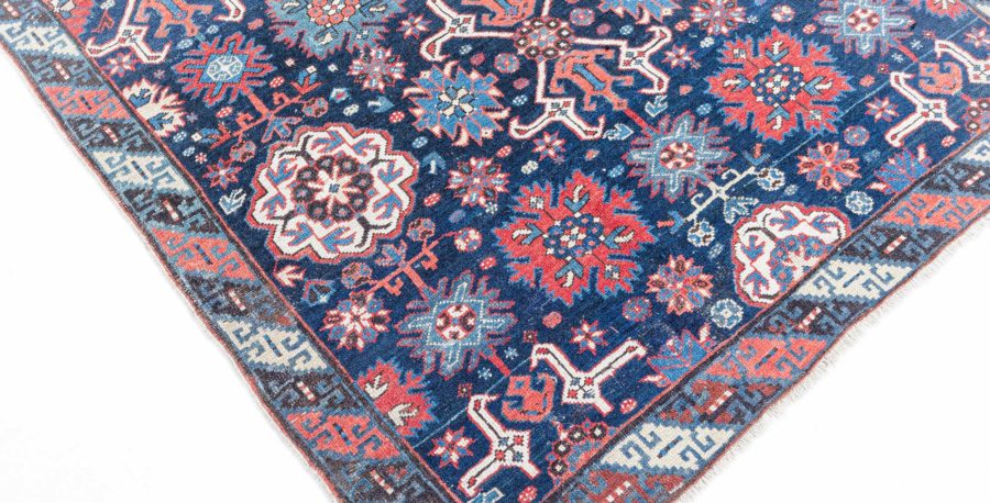 Antique Karabagh Rug BB7908