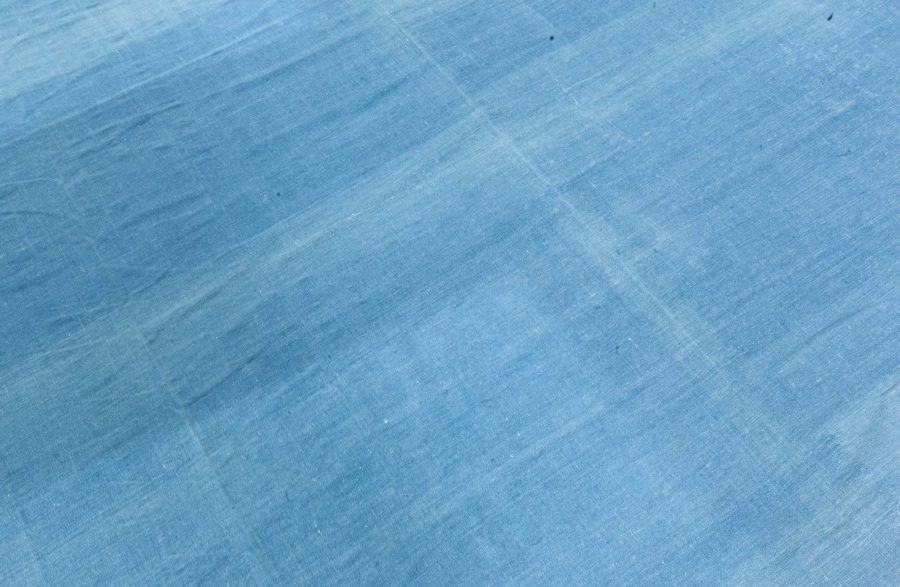 Indian Dhurrie Rug BB7939