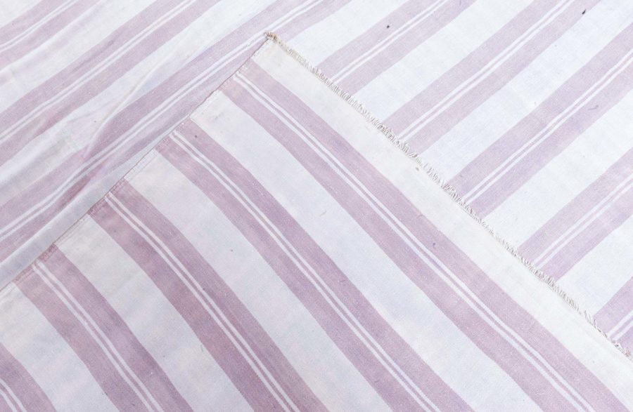 Indian Dhurrie Rug BB7946