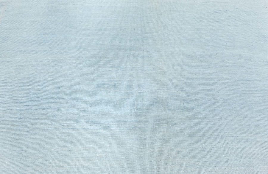 Indian Dhurrie Rug BB7966