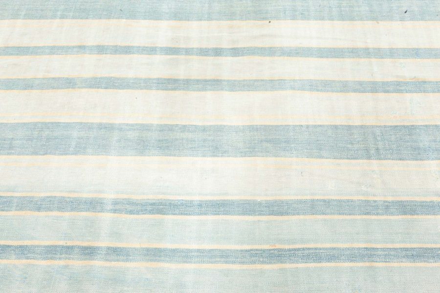 Indian Dhurrie Rug BB7982