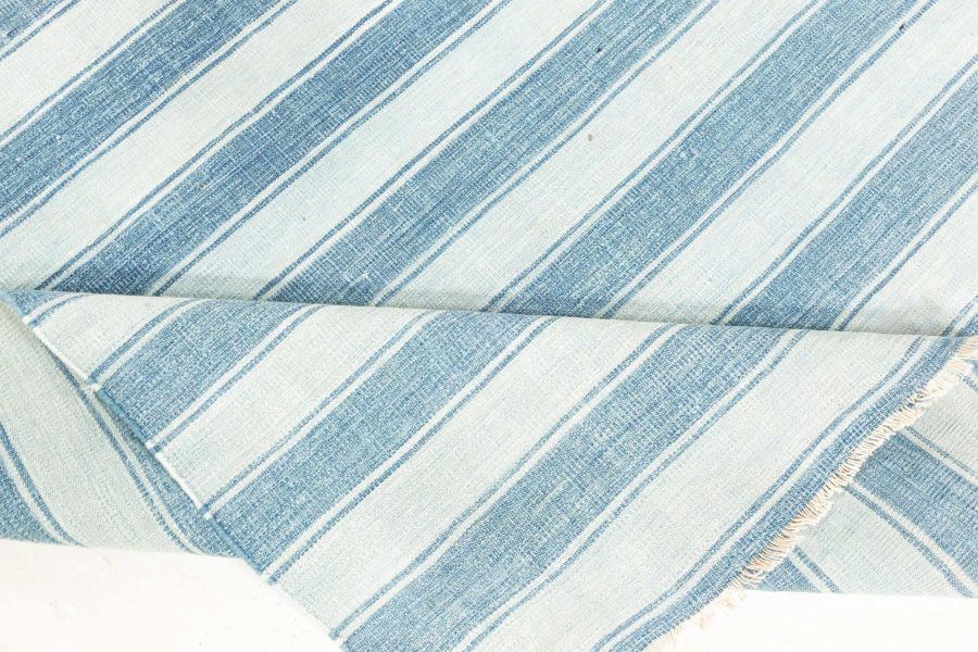 Indian Dhurrie Rug BB7986