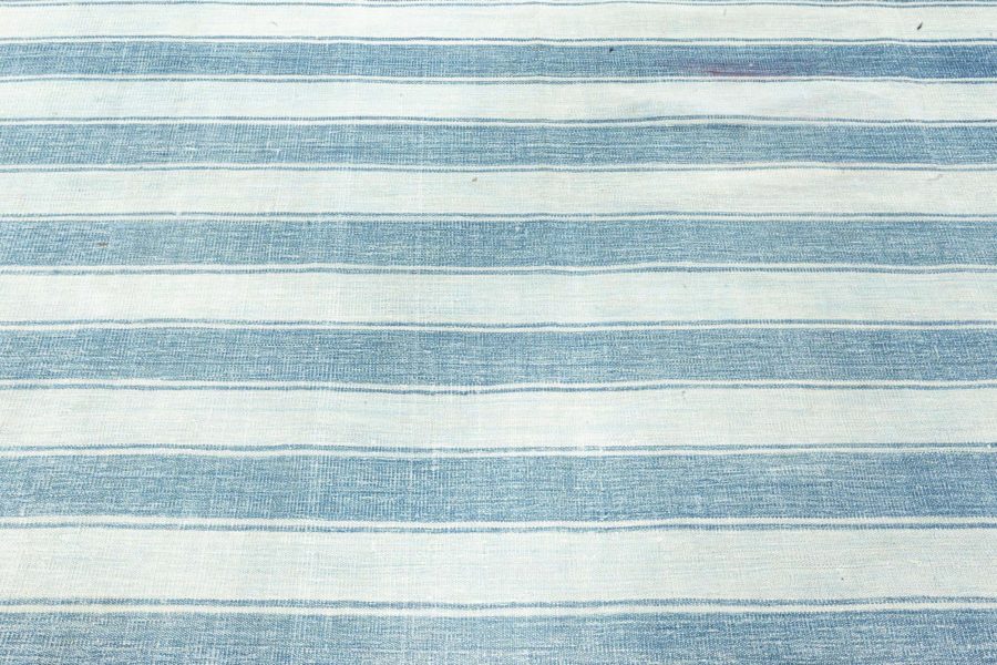 Indian Dhurrie Rug BB7986