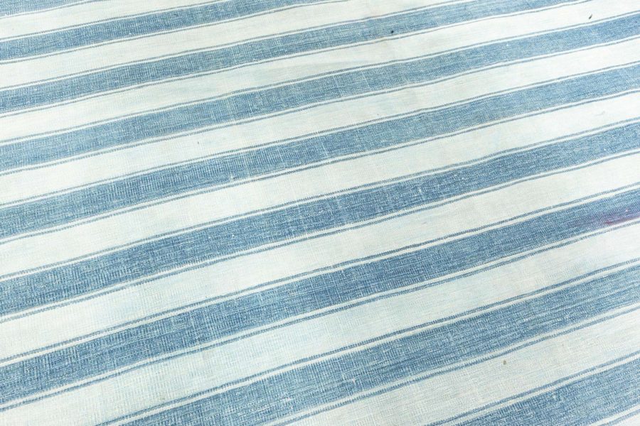 Indian Dhurrie Rug BB7986
