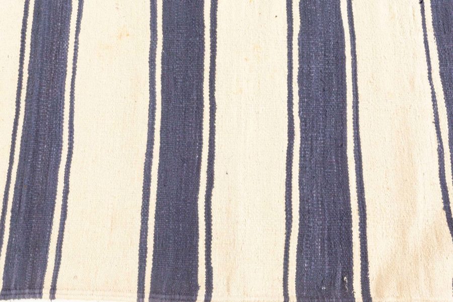 Indian Dhurrie Rug BB7987