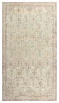 Persian Malayer Rug BB7993