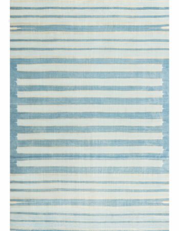 Antique Rugs & Carpets for Sale by DLB in NYC