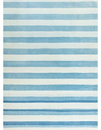 Antique Rugs & Carpets for Sale by DLB in NYC
