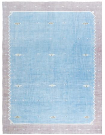 Antique Rugs & Carpets for Sale by DLB in NYC