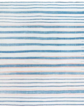 Antique Rugs & Carpets for Sale by DLB in NYC