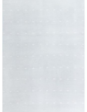 Antique Rugs & Carpets for Sale by DLB in NYC