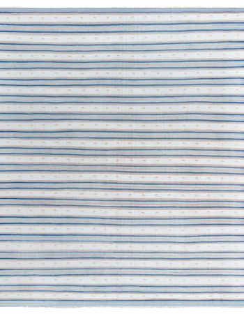 Elegant Vintage Hand-Knotted Rug BB7864 Elegant Vintage Hand-Knotted Rug BB7864