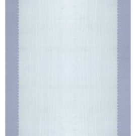 Indian Dhurrie Vintage Abstract Light Gray Flatweave Cotton Carpet BB7959