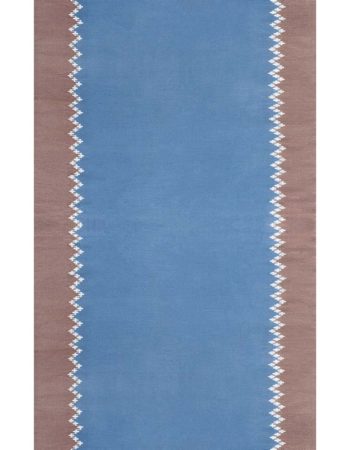 Antique Rugs & Carpets for Sale by DLB in NYC