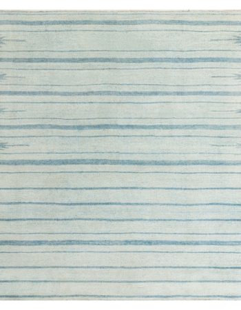 Antique Rugs & Carpets for Sale by DLB in NYC