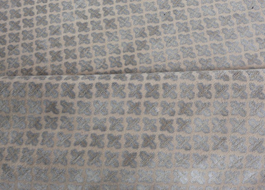 Traditional Inspired Rug N12478