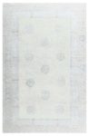 <mark class='searchwp-highlight'>Arts</mark> and Crafts Style Rug N12462