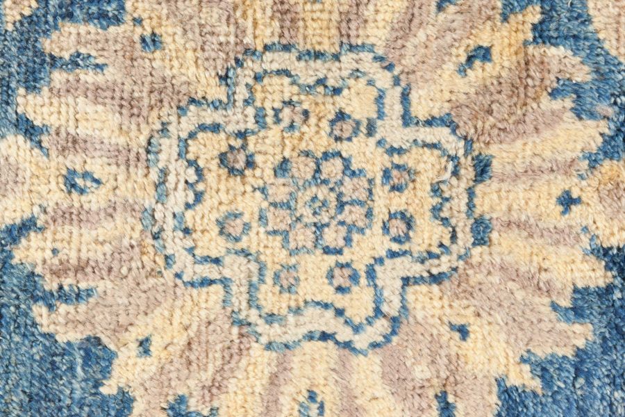 Persian Sultanabad Rug BB8017