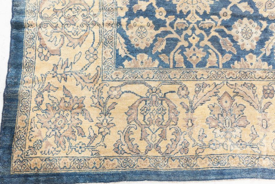 Persian Sultanabad Rug BB8017