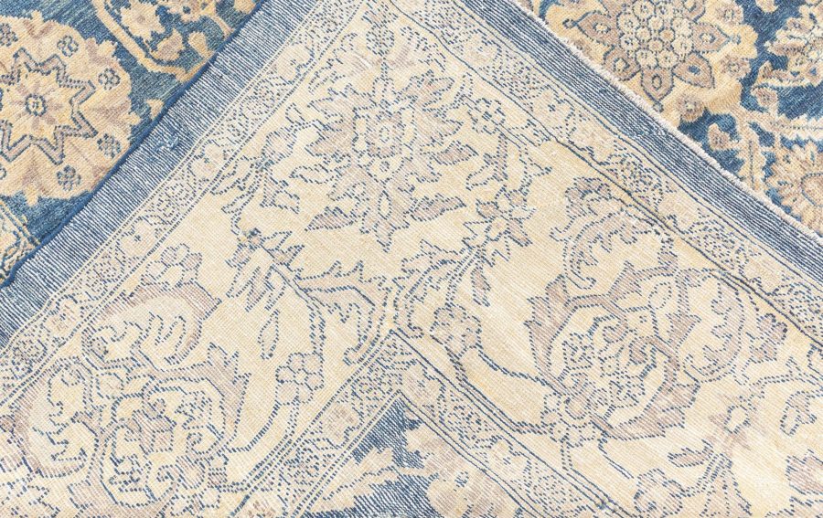 Persian Sultanabad Rug BB8017