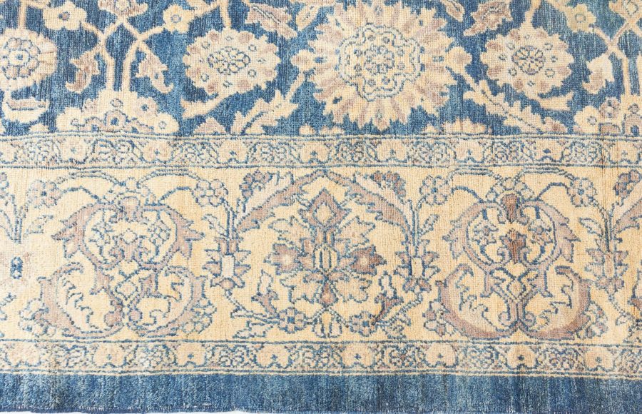 Persian Sultanabad Rug BB8017
