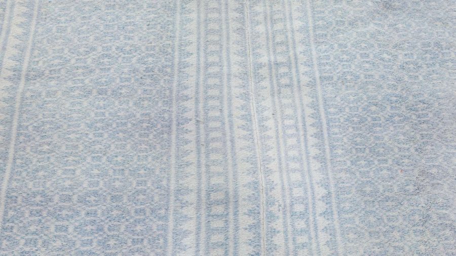 Cotton Agra Rug BB8021