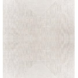 Contemporary Rug N12491