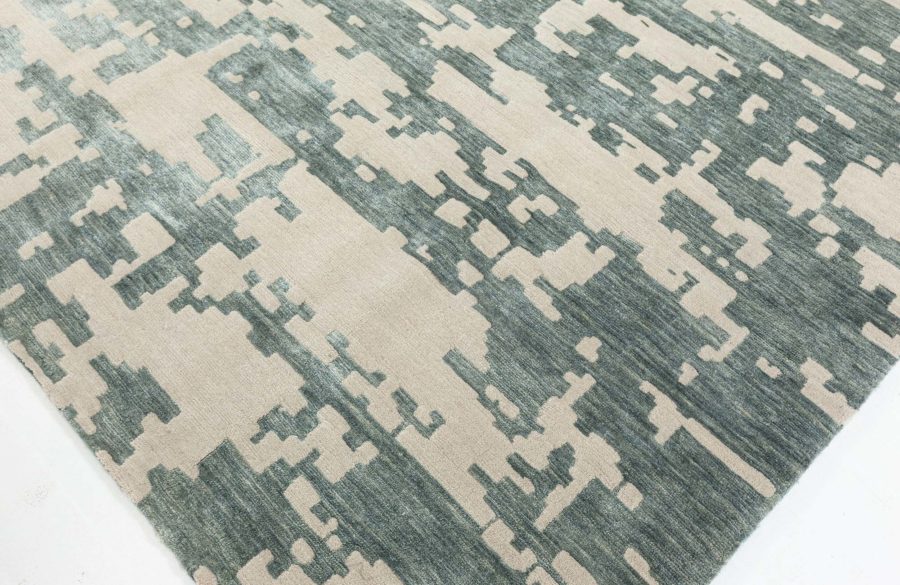 Element Rug N12509
