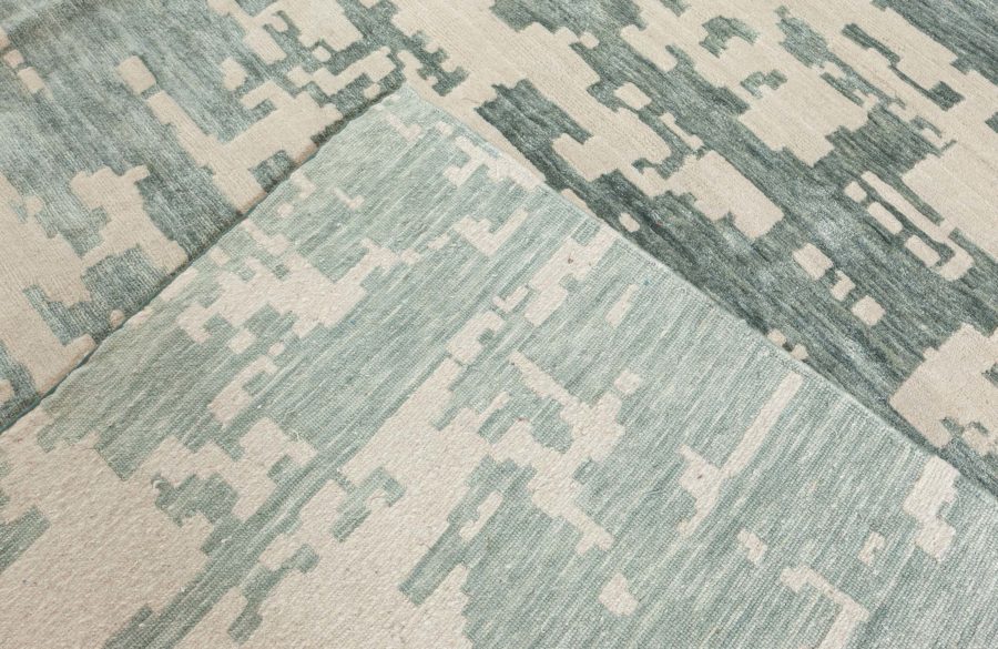Element Rug N12509