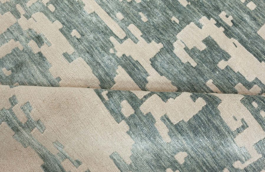 Element Rug N12509