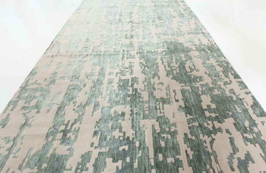 Element Rug N12509